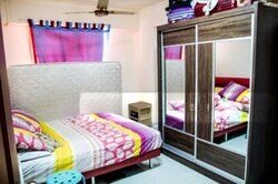 Blk 124 Bedok North Road (Bedok), HDB 3 Rooms #502325011